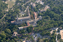 Vol à Vue