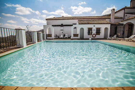HACIENDA MINERVA - photo 19