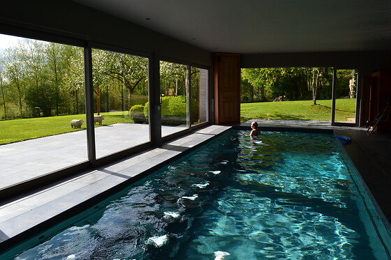 Aquakine - photo 2