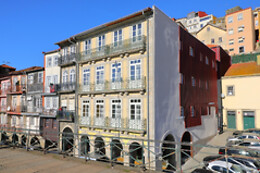 PORTA NOBRE - EXCLUSIVE LIVING HOTEL
