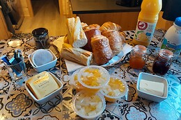 L'insolite de Nathcy