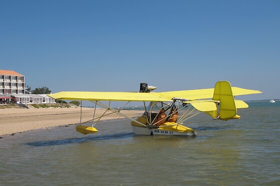 air fly 17 - photo 0