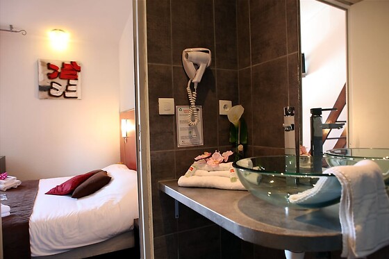 Online Booking EPS - photo 8