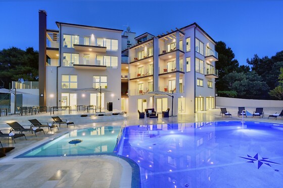 Online Booking EPS - photo 0