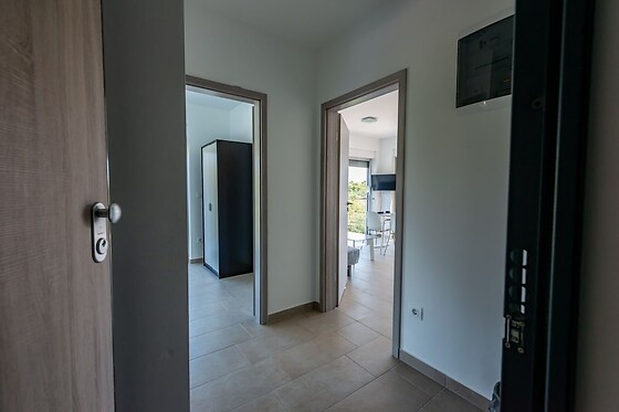 Online Booking EPS - photo 2