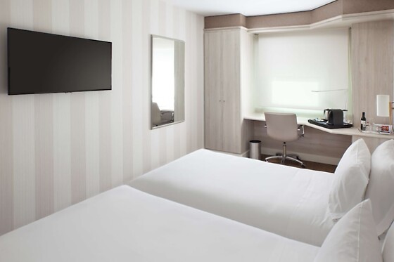 Online Booking EPS - photo 2