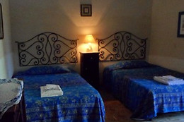 Agro Antico B&B