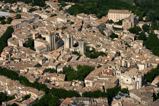 Vol à Vue - photo 4