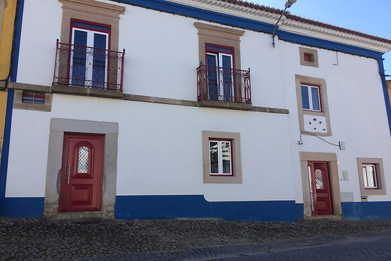 CASA DAS ANDORINHAS - photo 7