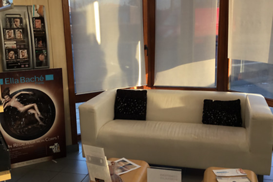 Mon Institut - photo 3