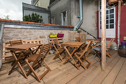 ô dix vins quimper