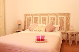 LANUI GUEST HOUSE