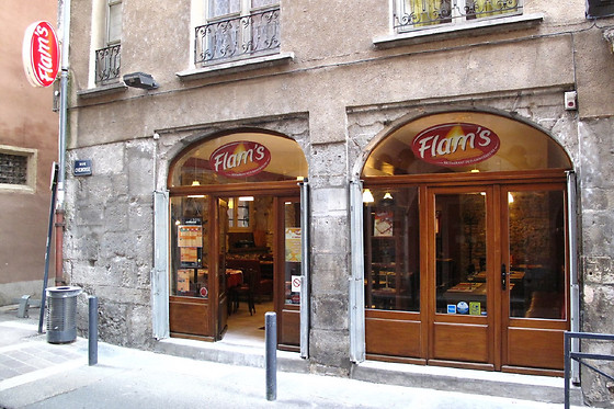 Flam's - photo 6