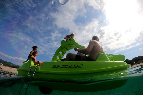 Waterplay - photo 3