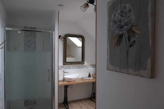 Le Clos de la Moriere - photo 7