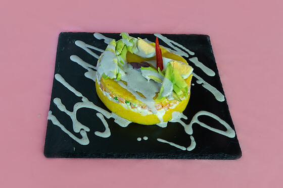 GASTROBAR TERELITA - photo 2