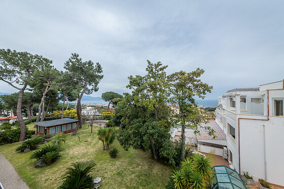 Hotel Sakura - photo 2