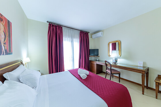 Hotel Sakura - photo 3