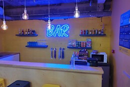 Quiz Room Lille