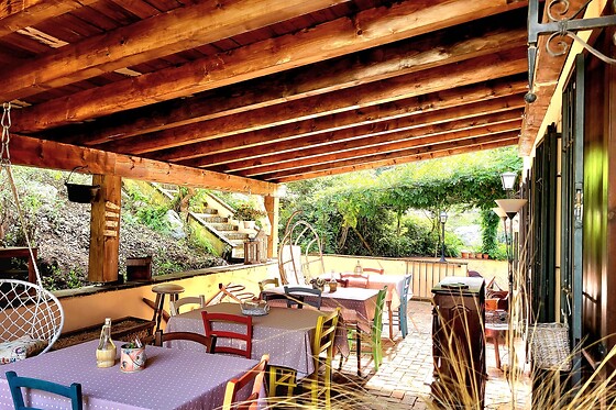 Relais Cascina al Campaccio - photo 0