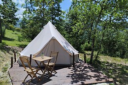 Agriturismo Tre Casali