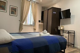 Waterfall Holiday Apartment
