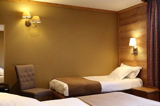 Online Booking EPS - photo 7