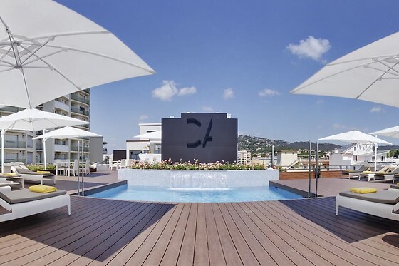Online Booking EPS - photo 0