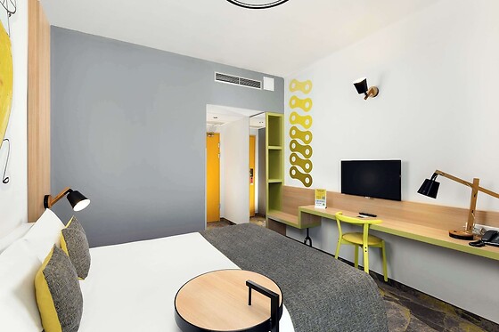 Online Booking EPS - photo 1