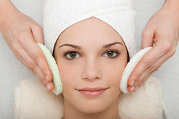 Venus Beauté