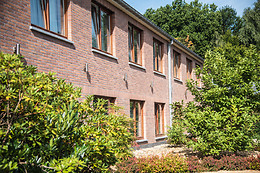 Le Relais du Marquis