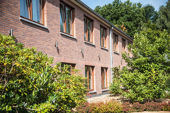 Le Relais du Marquis - photo 0