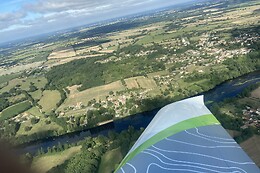 GUYNEM'AIR ULM