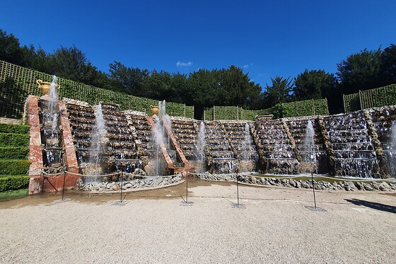Culture & Adventure - photo 5