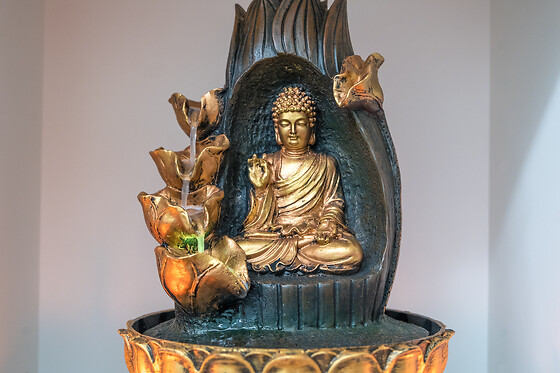 MISTIC WORLD SPA - photo 1