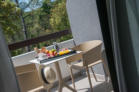 Online Booking EPS - photo 7