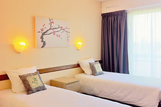 Online Booking EPS - photo 9