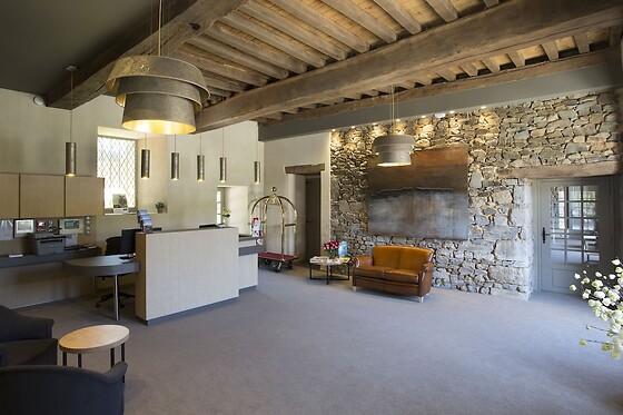 Online Booking EPS - photo 2