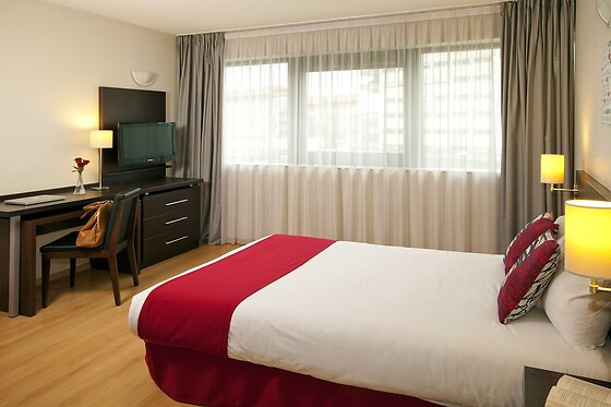 Online Booking EPS - photo 3