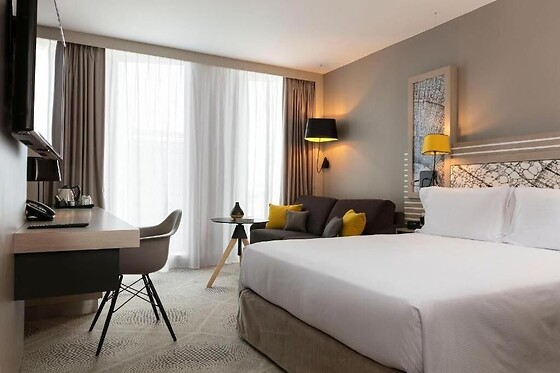 Online Booking EPS - photo 10