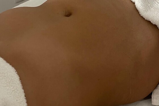 Raquel Martins - Massagem Terapêutica - photo 7