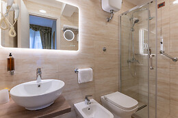 Gambrinus Hotel