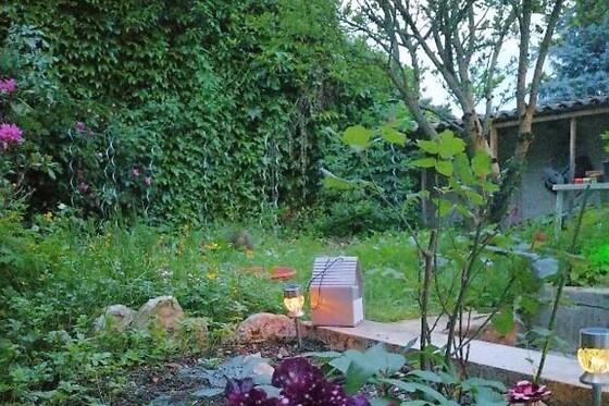 La maison de Raph - photo 14