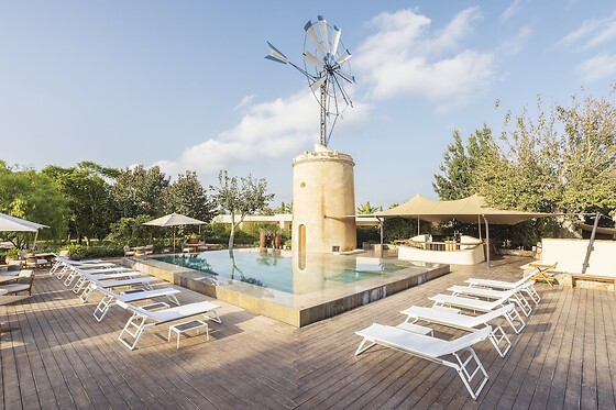 Online Booking EPS - photo 3