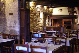 La Cote de Boeuf