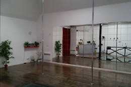 Air Dance Studio