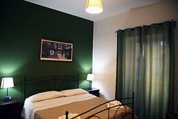 B&B Largo Barile