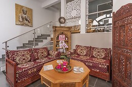 Nirvana Private Spa