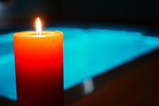 Nirvana Private Spa - photo 5