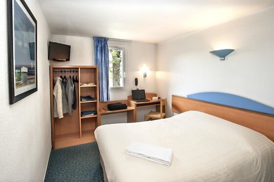 Online Booking EPS - photo 7